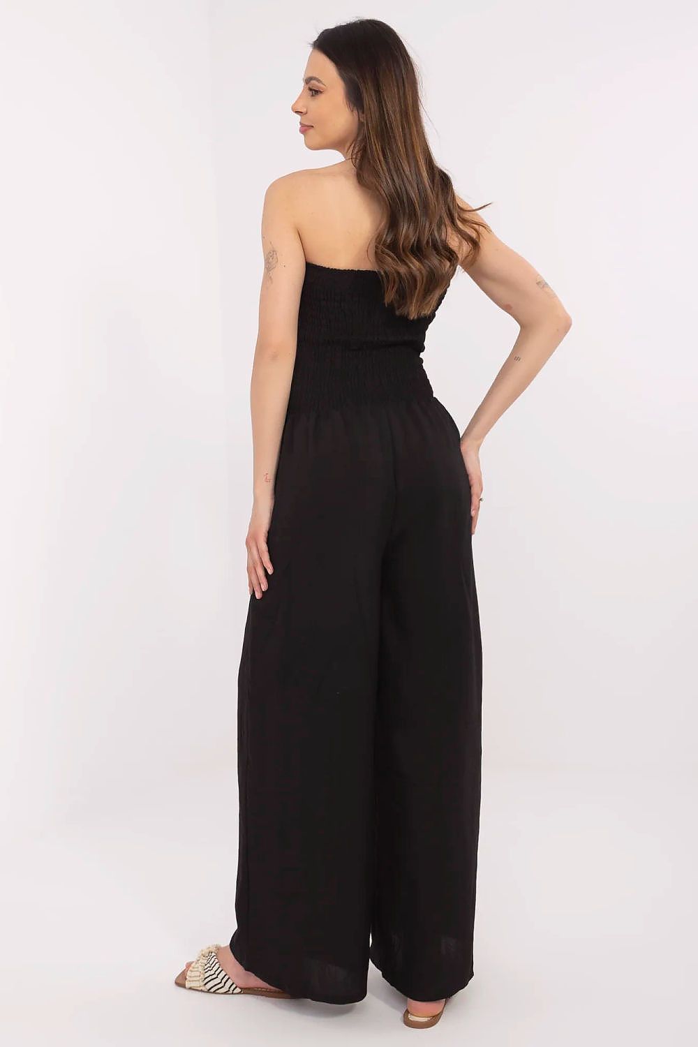 Suit model 212268 Italy Moda