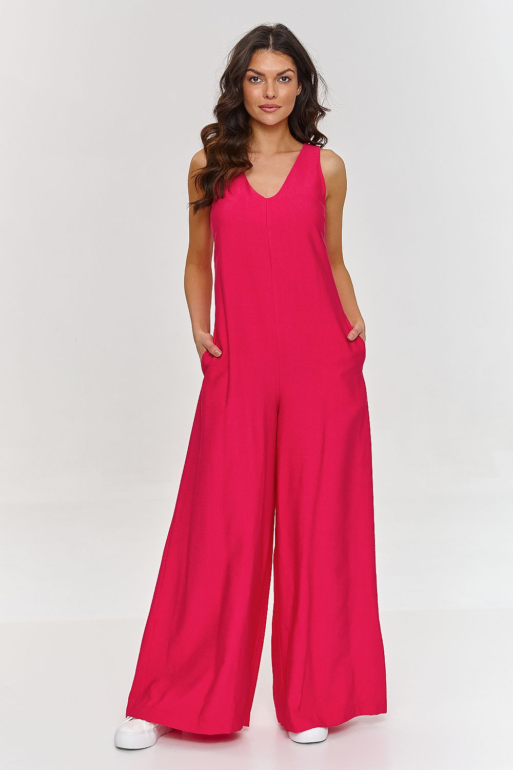 Suit model 212405 Makadamia