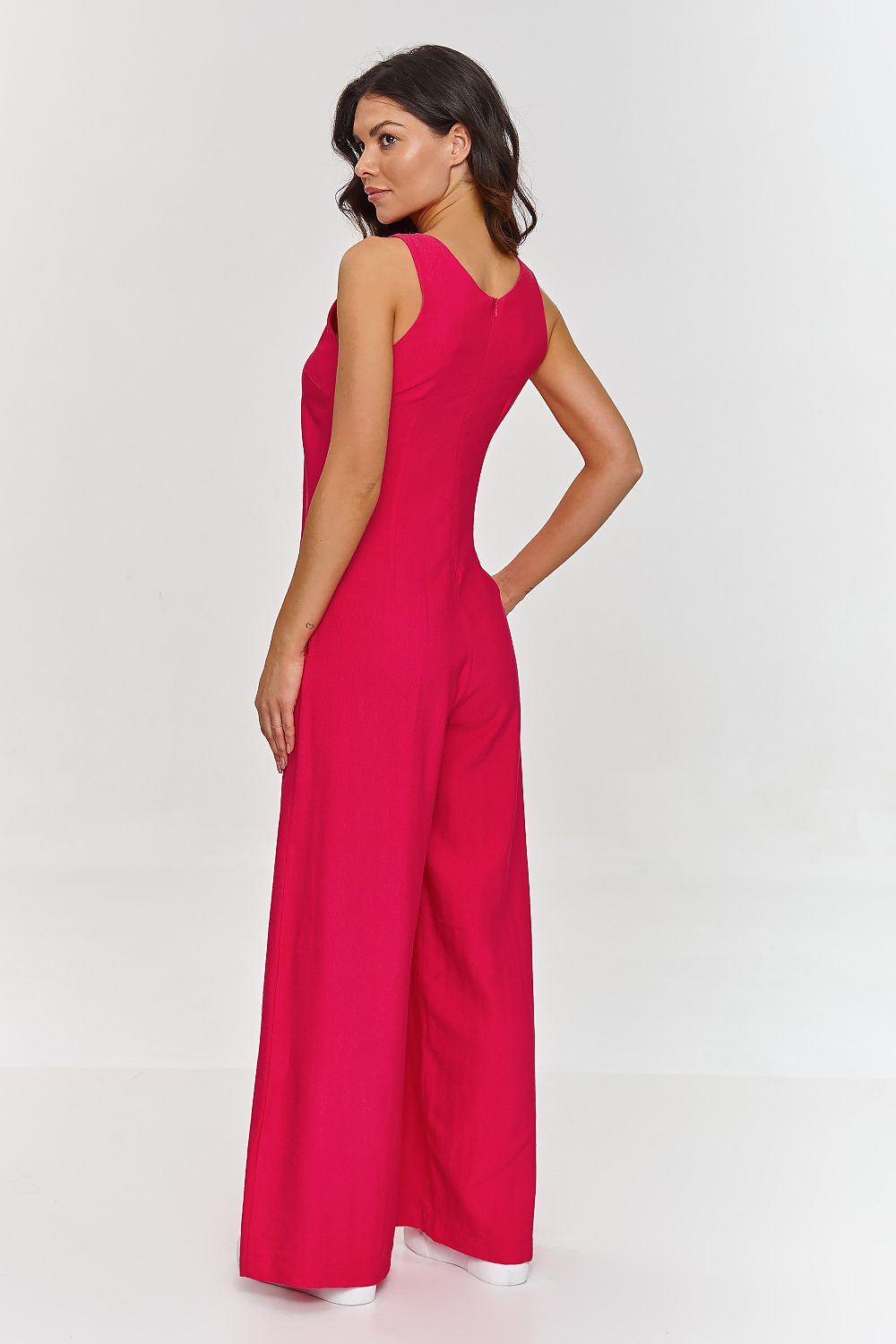 Suit model 212405 Makadamia