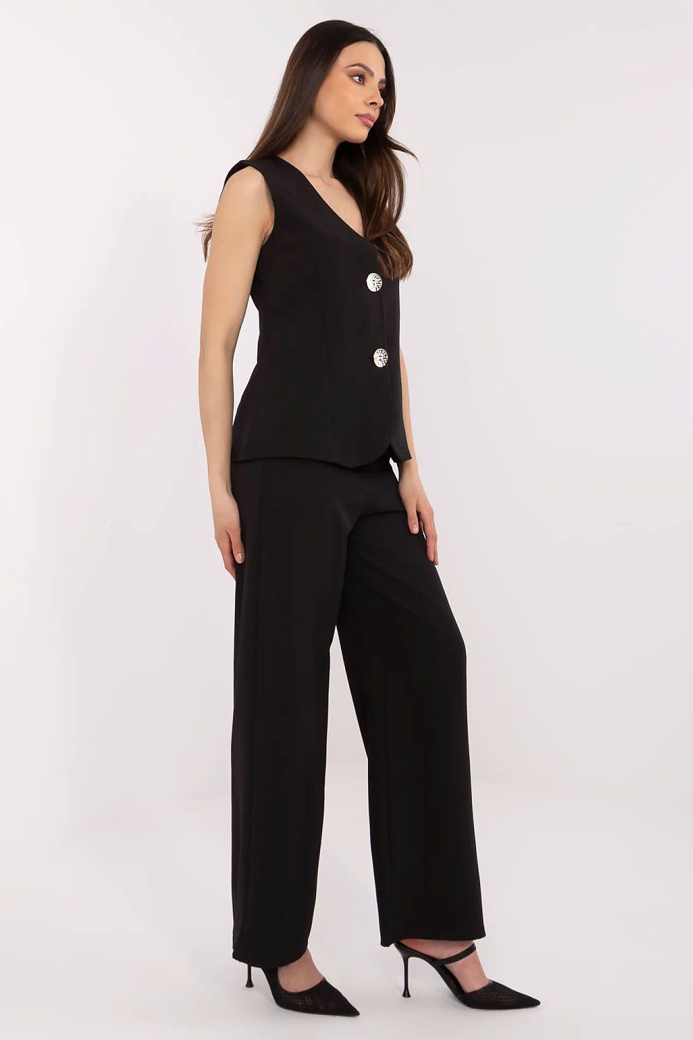 Set model 212539 Italy Moda