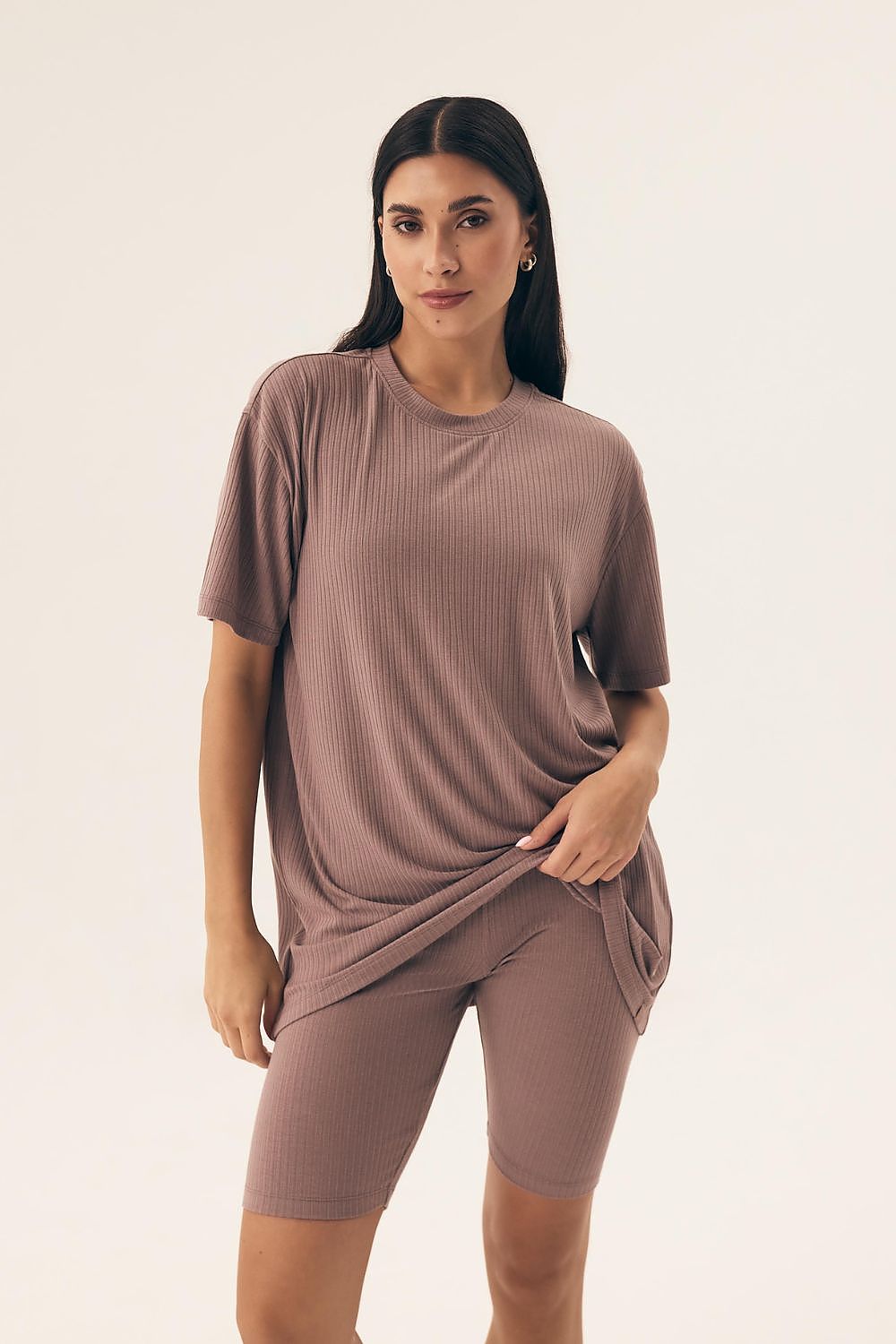 Pyjama model 213454 Henderson