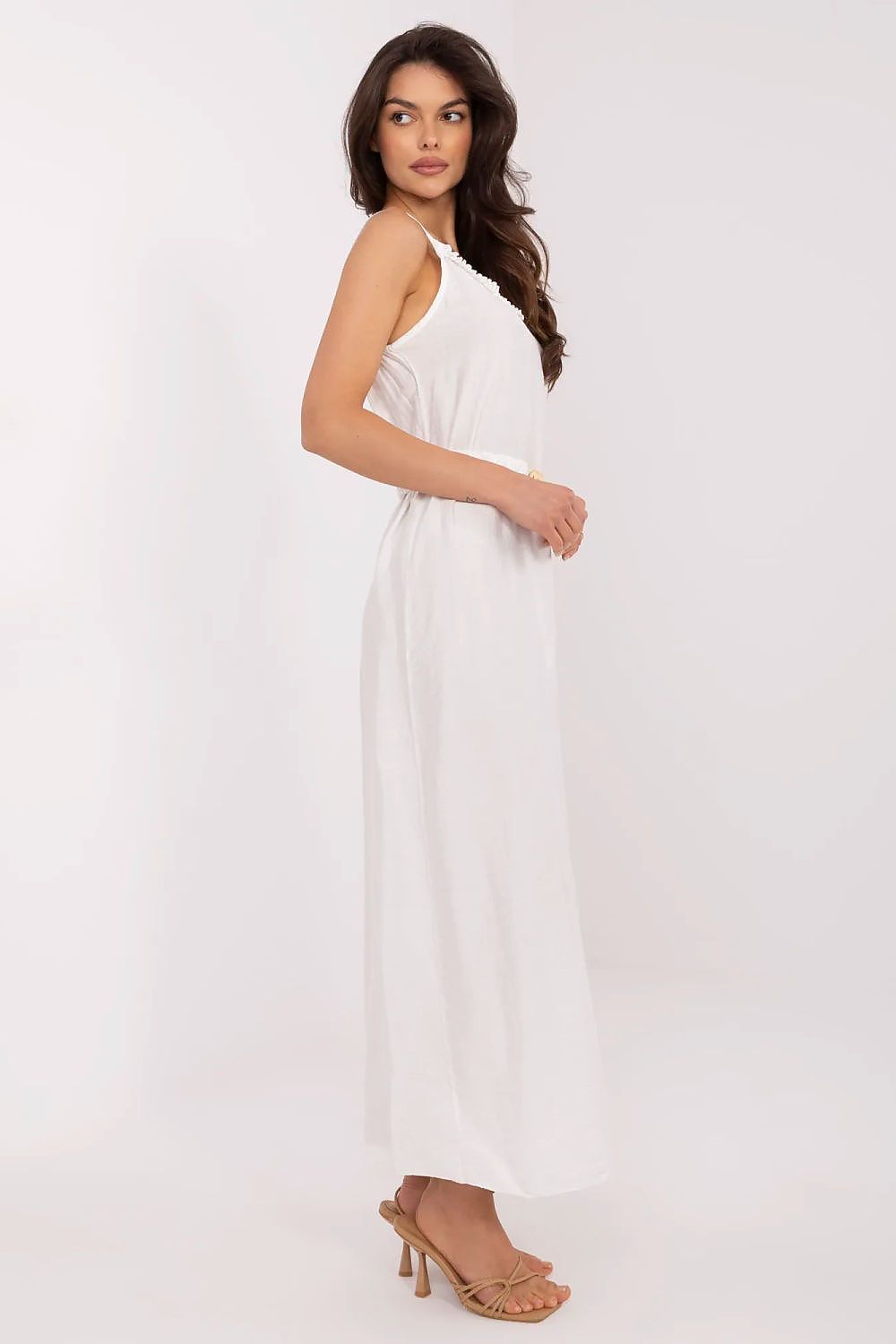Daydress model 213544 Italy Moda
