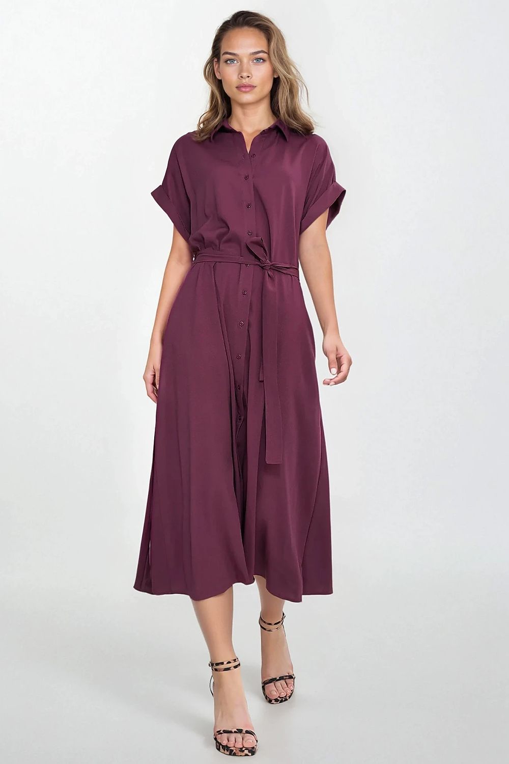 Daydress model 213977 Nife