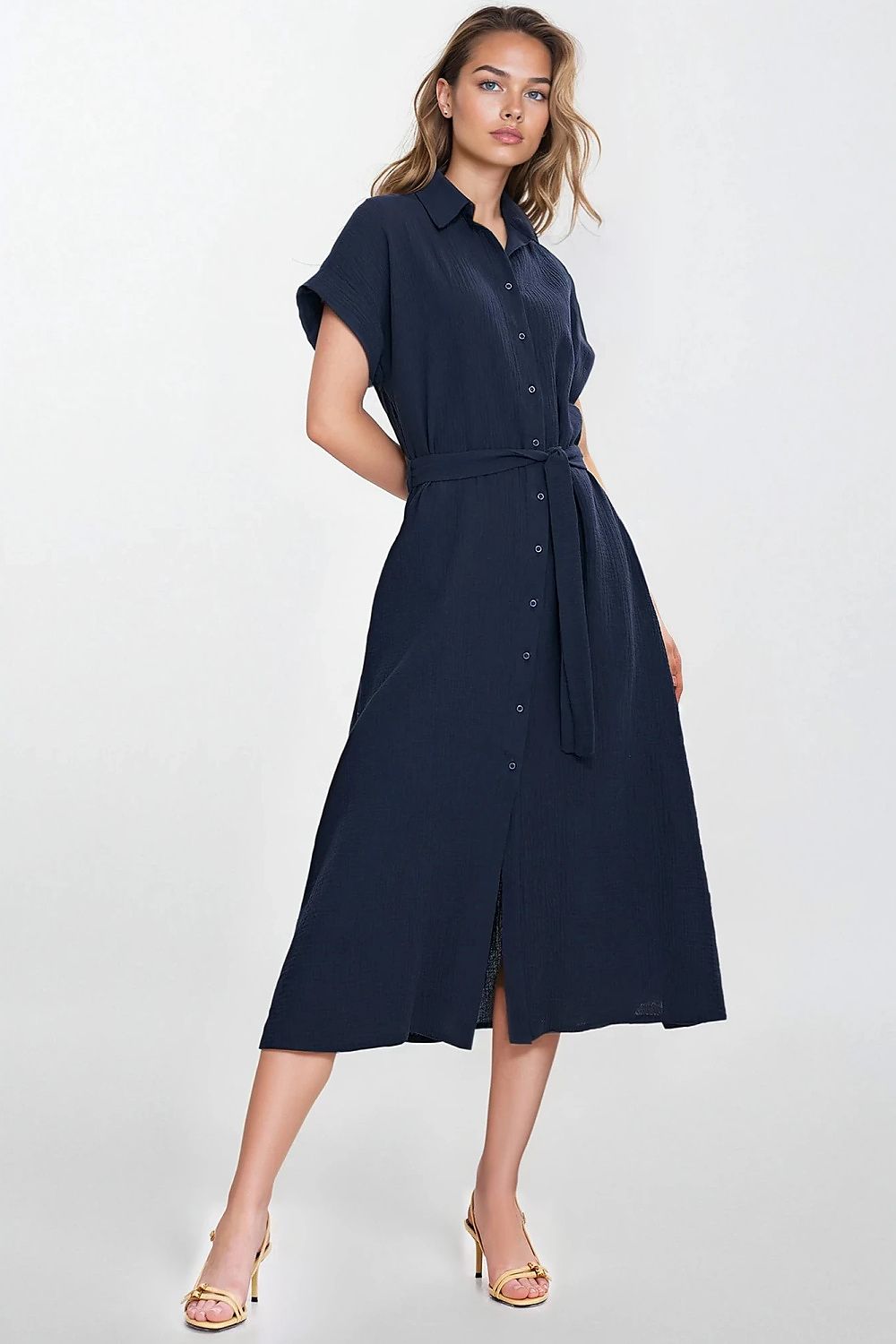 Daydress model 213979 Nife