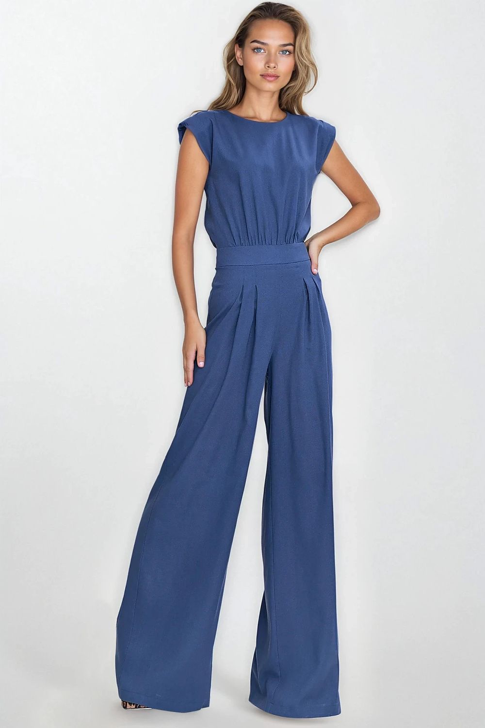 Suit model 213980 Nife