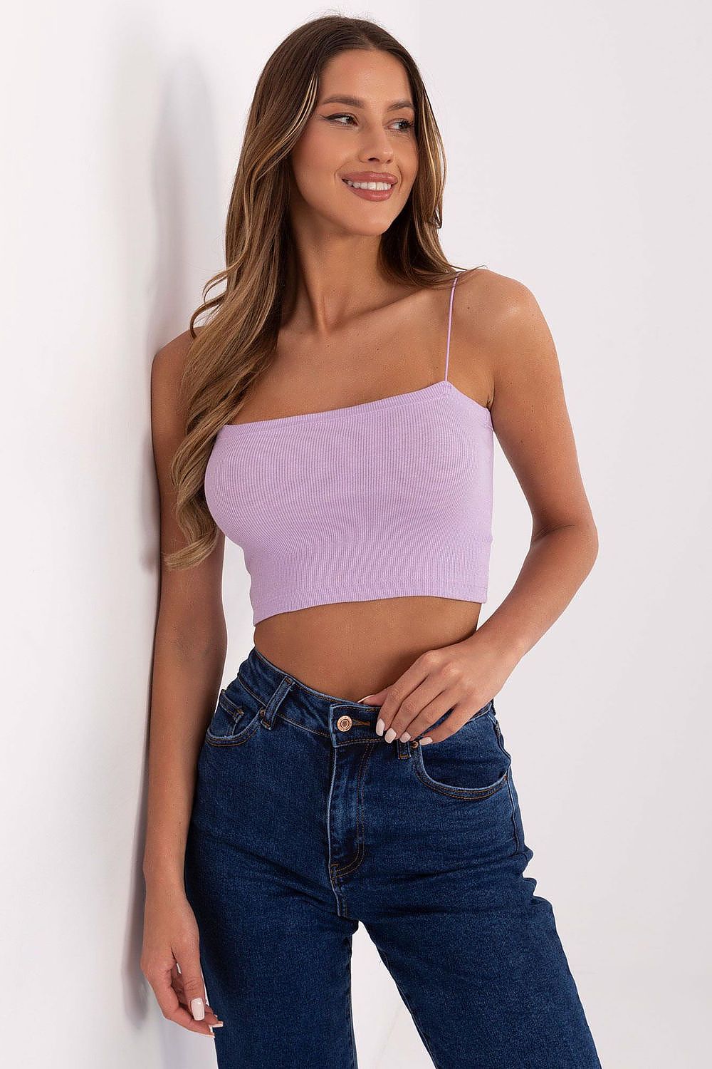 Top model 214211 Sublevel
