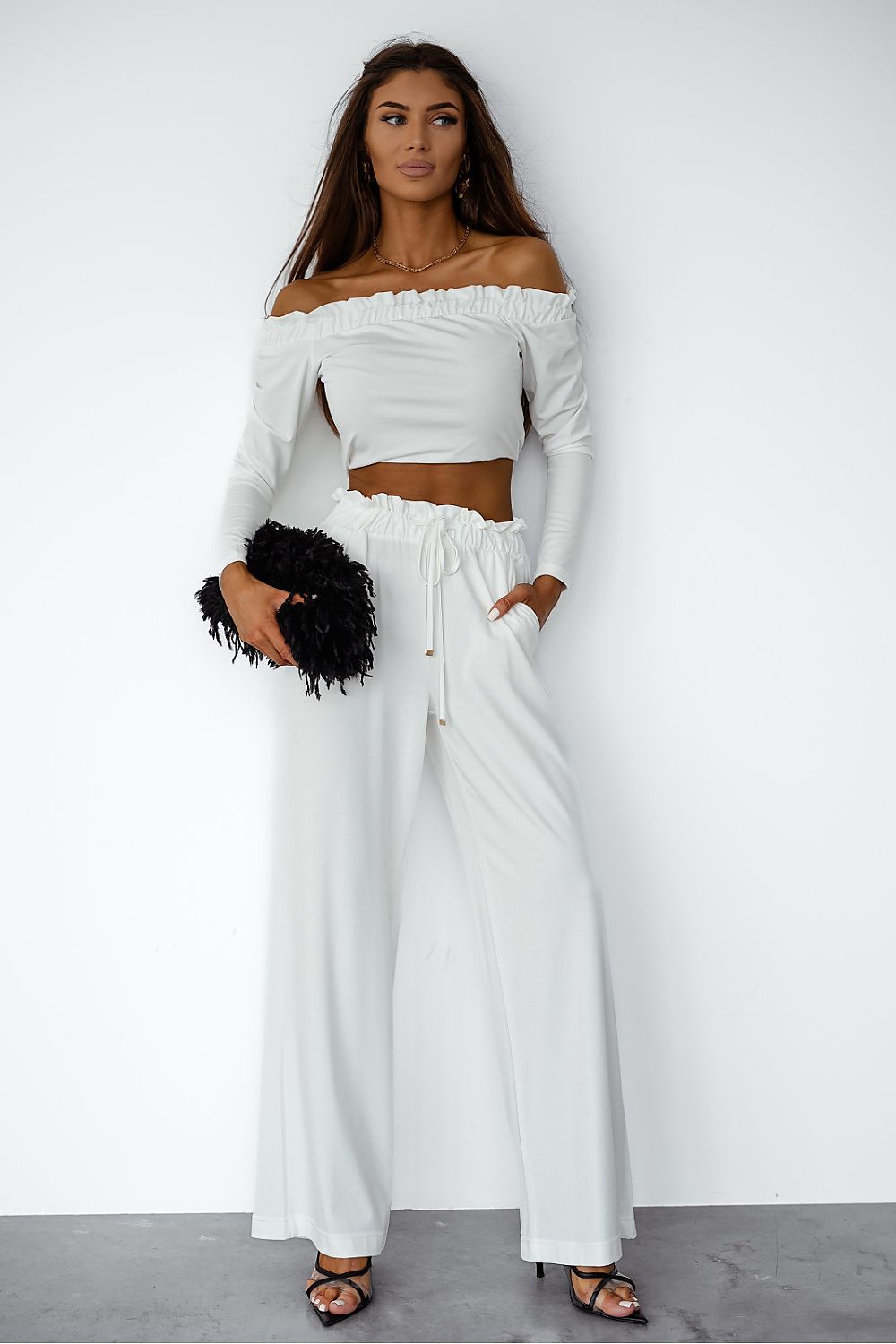 Set model 214436 LaBalancia