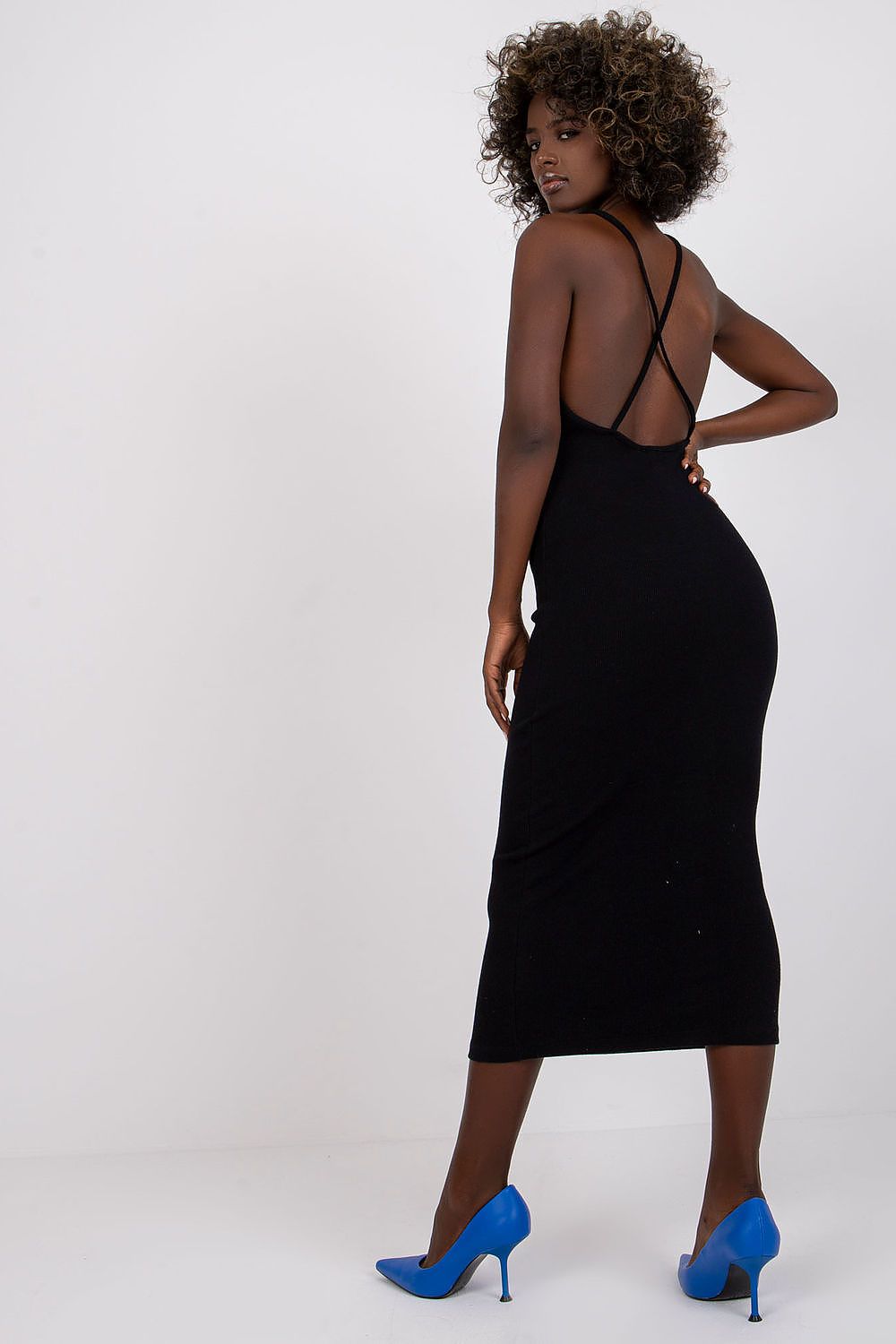 Daydress model 214463 Rue Paris