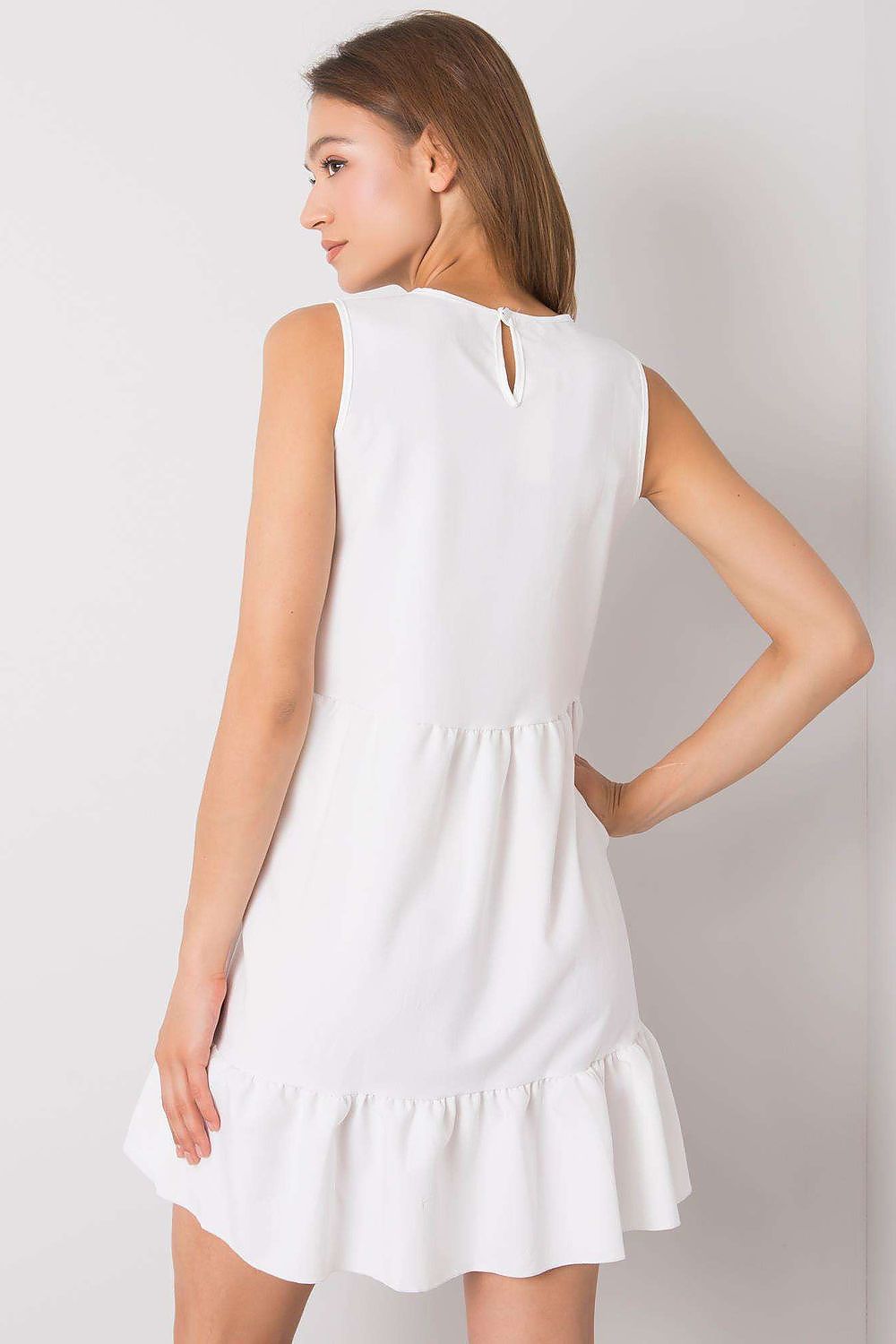 Daydress model 214470 Rue Paris