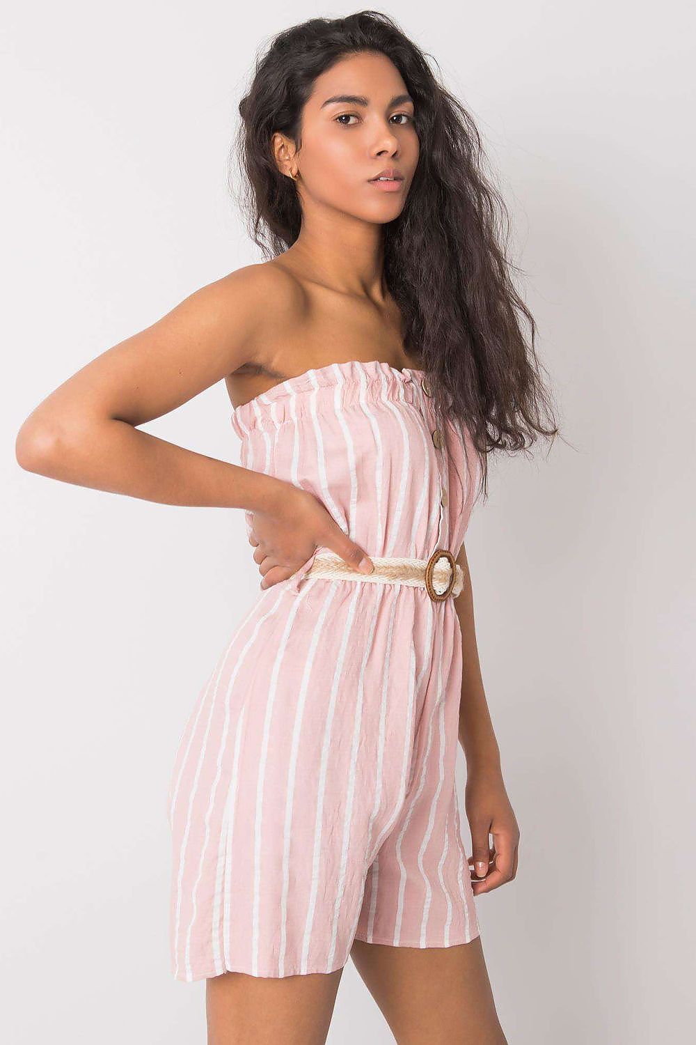 Suit model 214473 Rue Paris