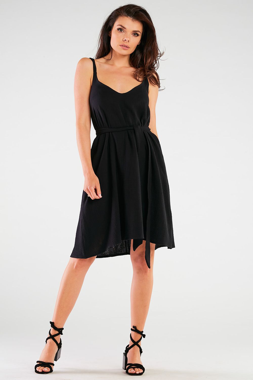 Daydress model 214519 Infinite You