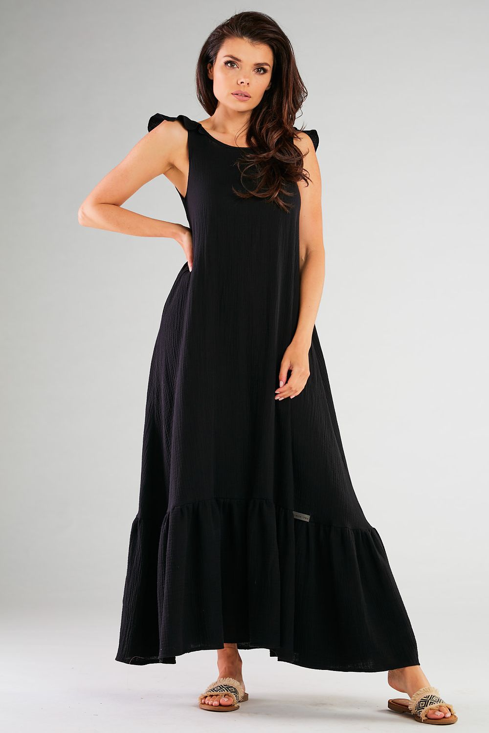 Daydress model 214522 Infinite You