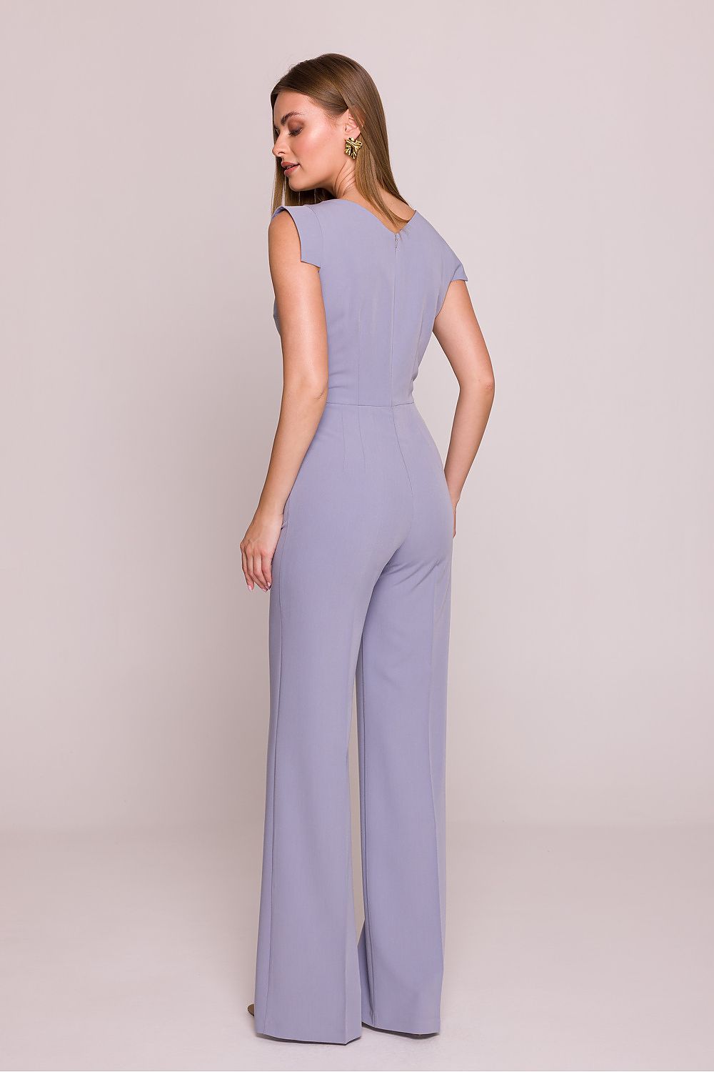 Suit model 214672 Stylove