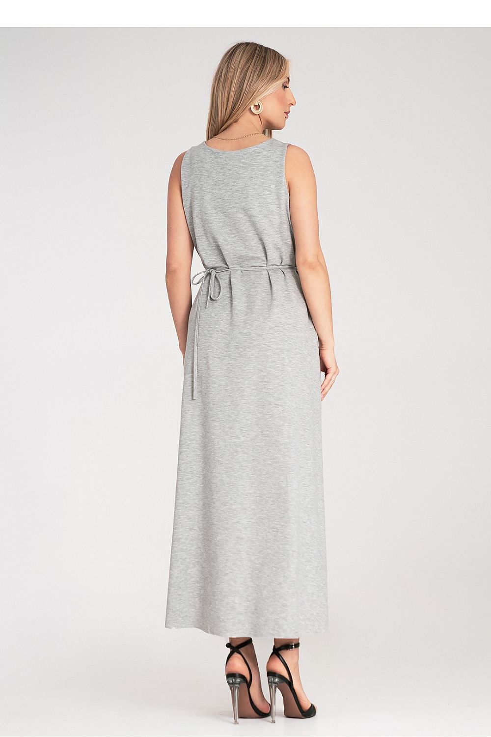 Daydress model 214762 Figl