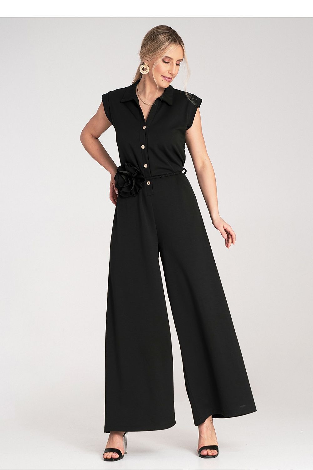 Suit model 214765 Figl