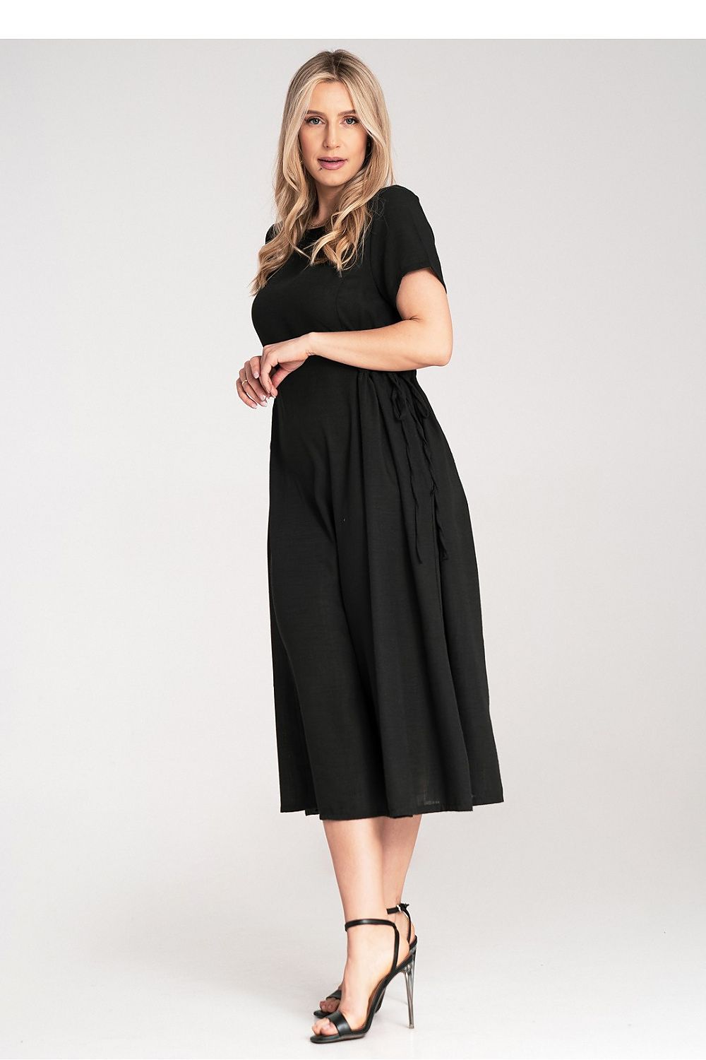 Daydress model 214781 Figl
