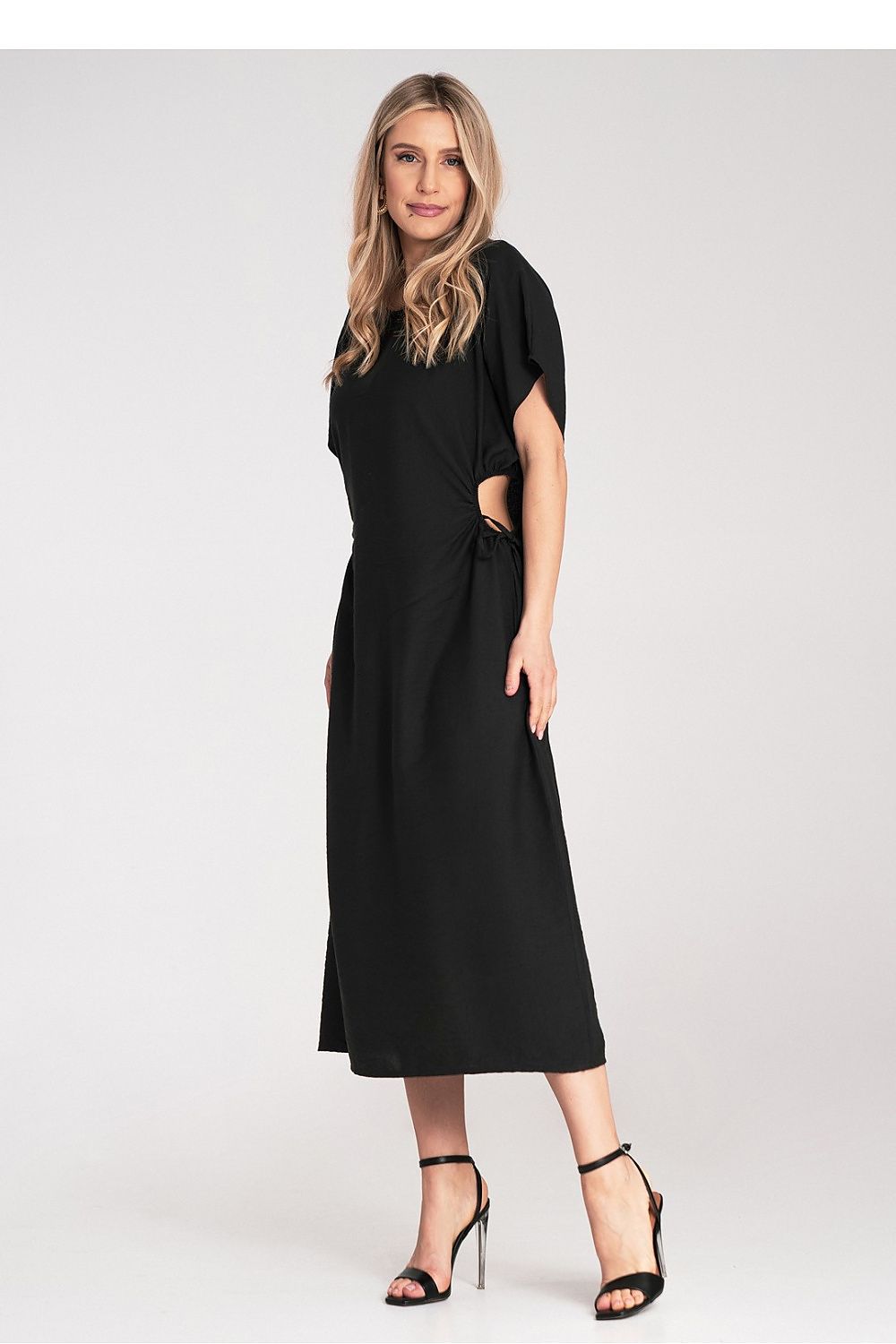 Daydress model 214784 Figl