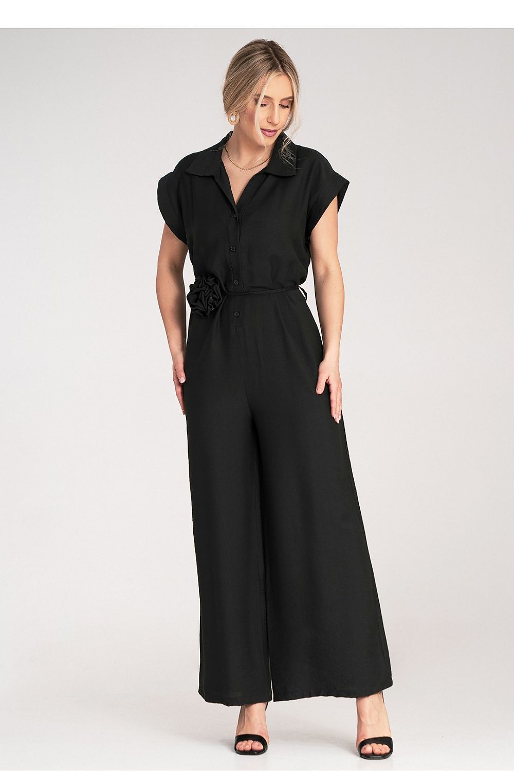 Suit model 214799 Figl
