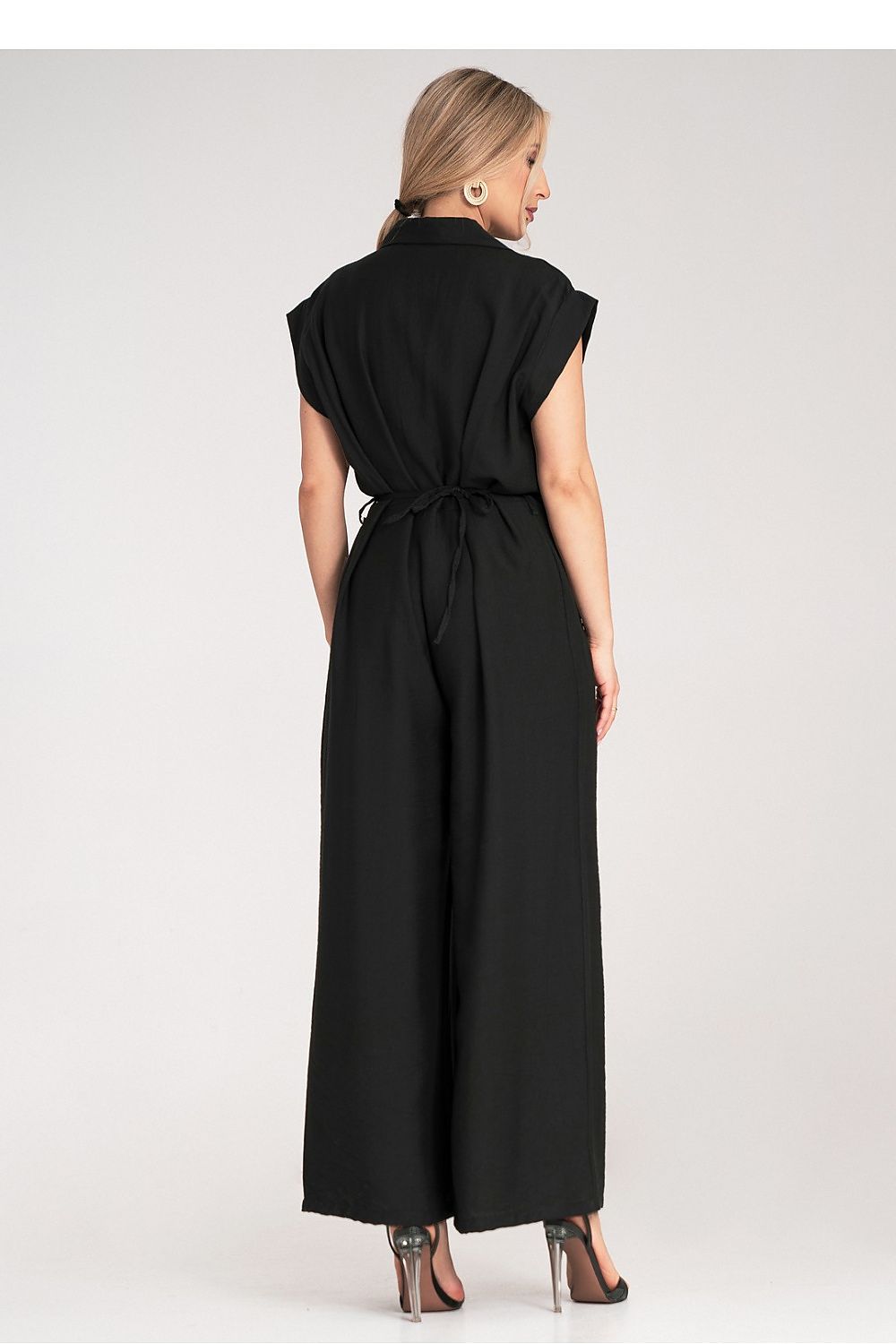Suit model 214799 Figl