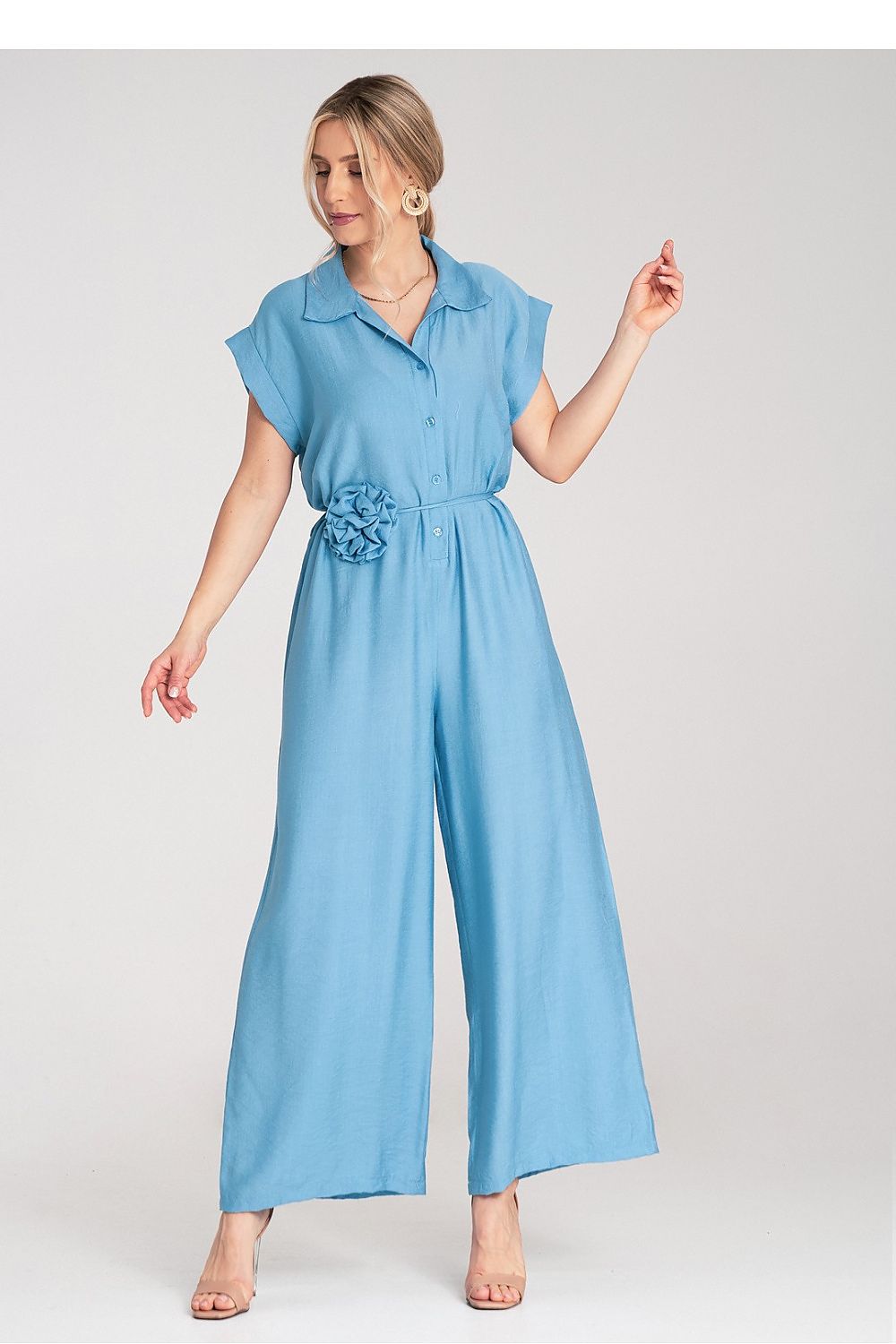Suit model 214800 Figl