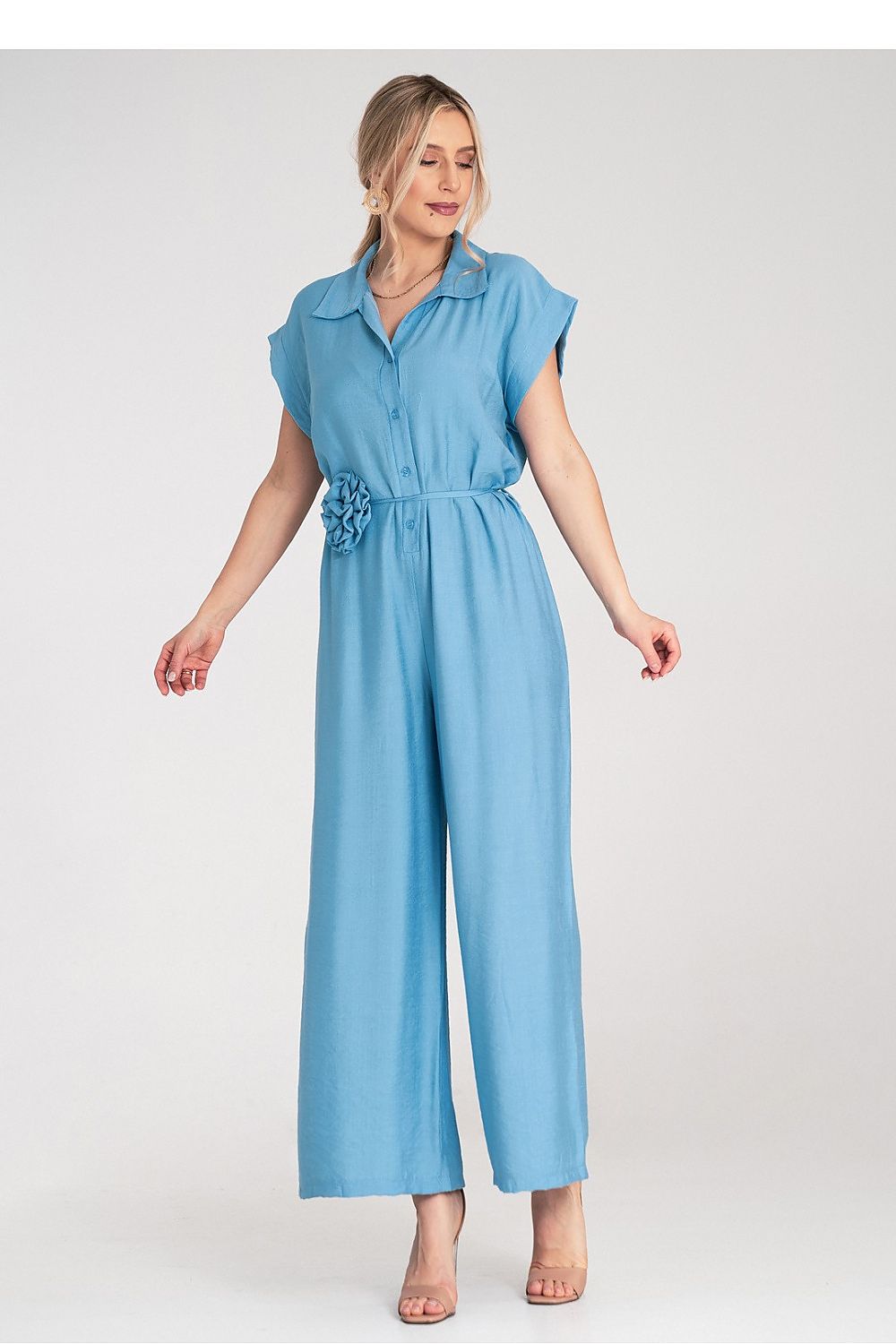 Suit model 214800 Figl