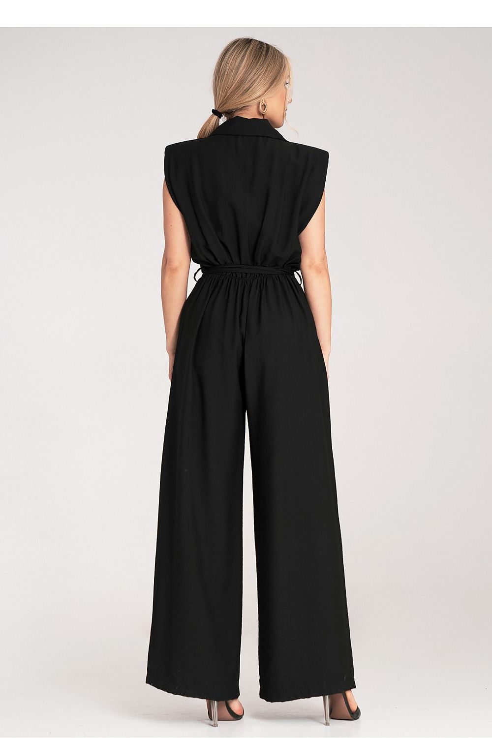 Suit model 214802 Figl
