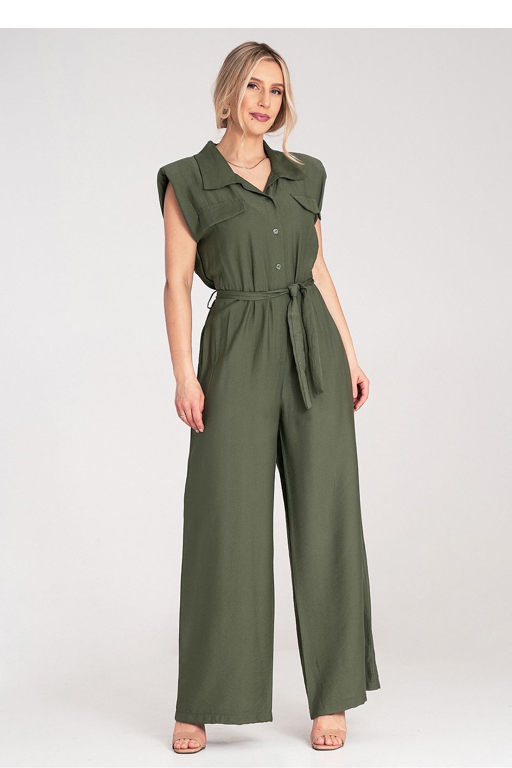 Suit model 214803 Figl