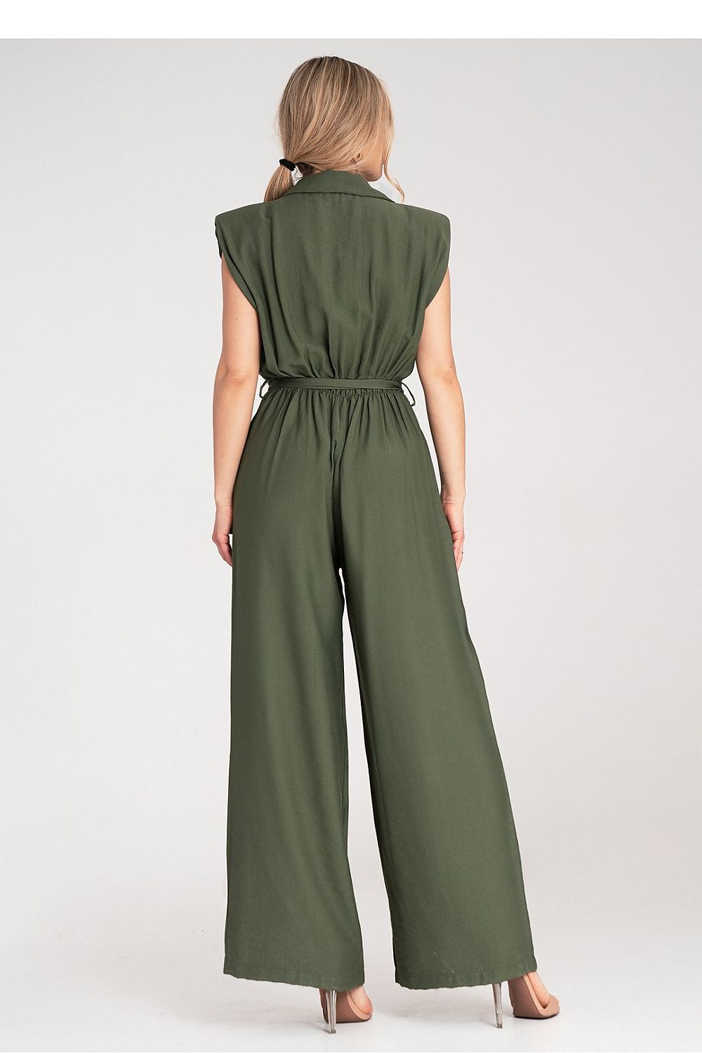 Suit model 214803 Figl
