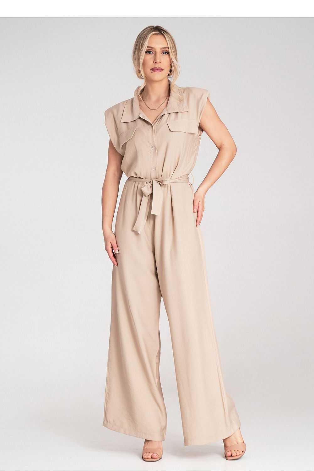 Suit model 214805 Figl