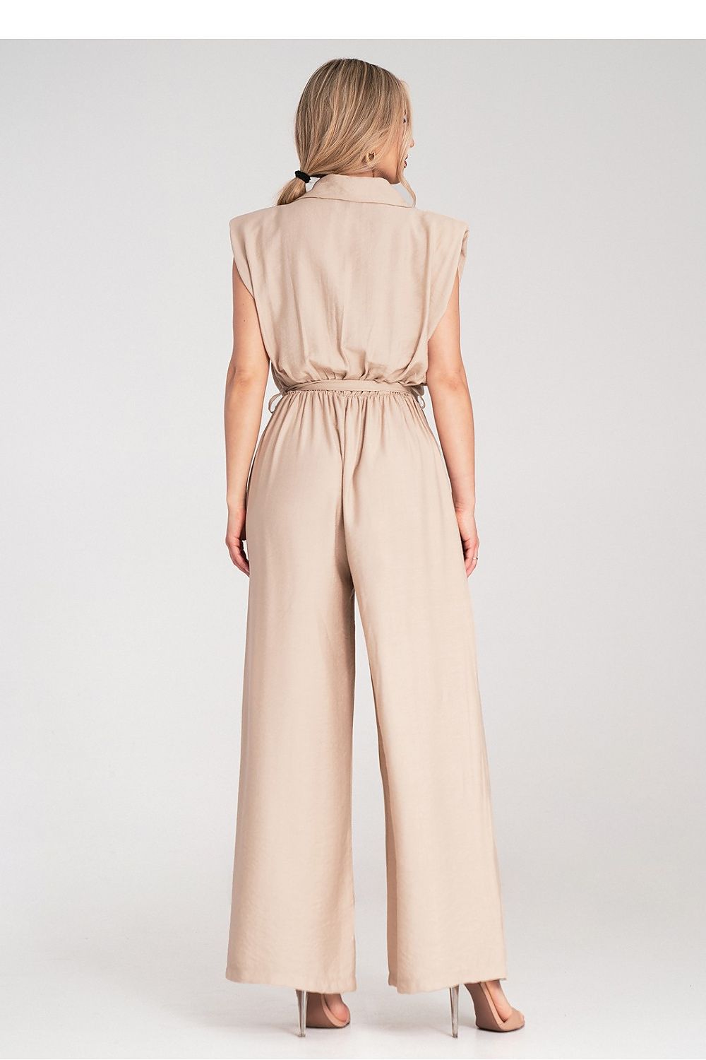 Suit model 214805 Figl