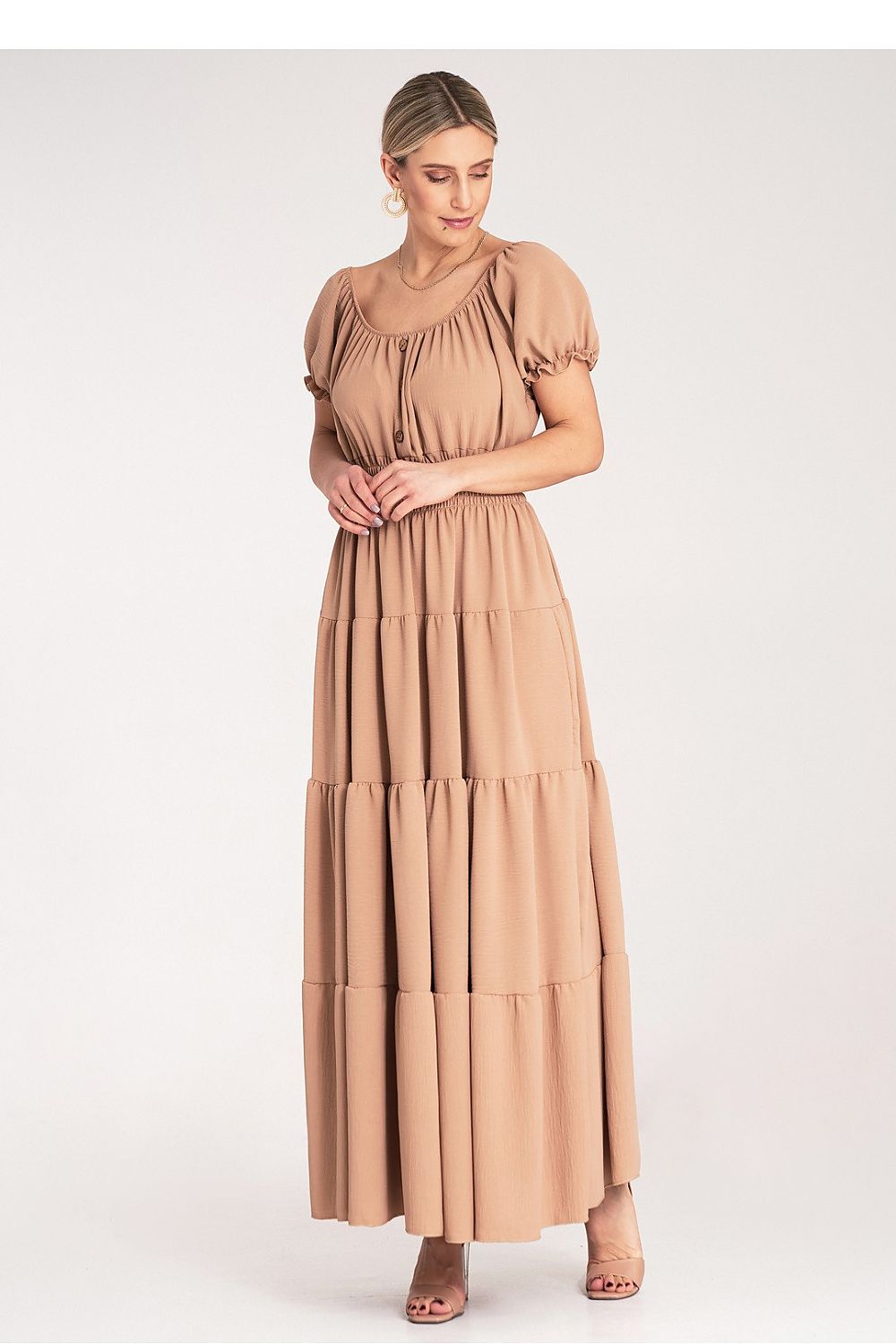 Daydress model 214816 Figl