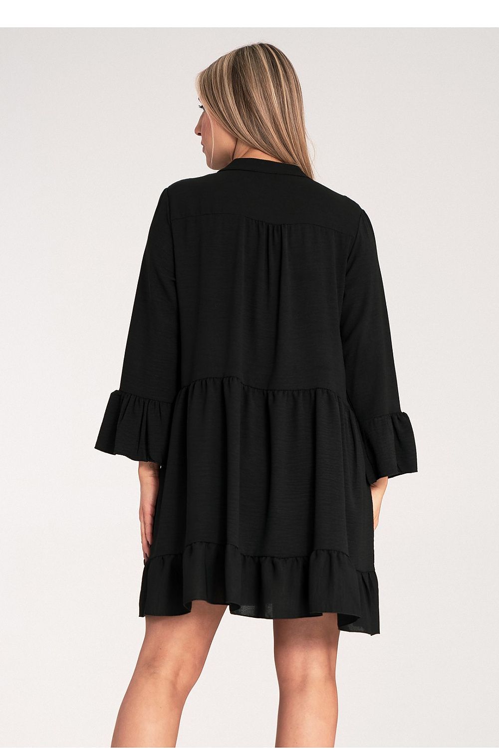 Daydress model 214862 Figl