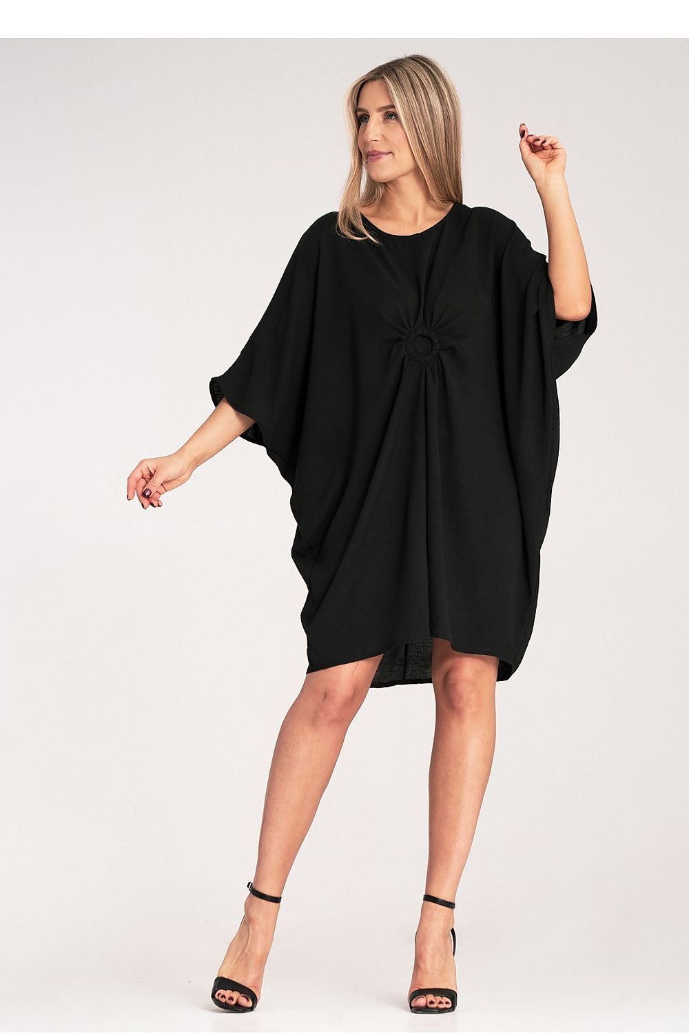 Daydress model 214872 Figl
