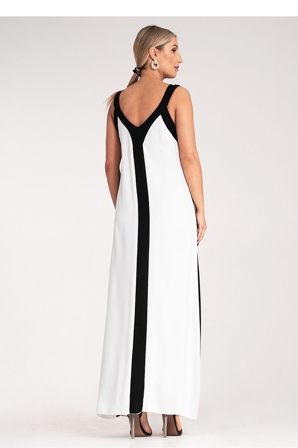 Daydress model 214876 Figl