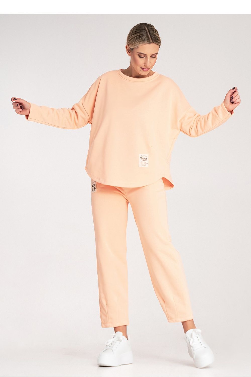 Set model 214978 Figl