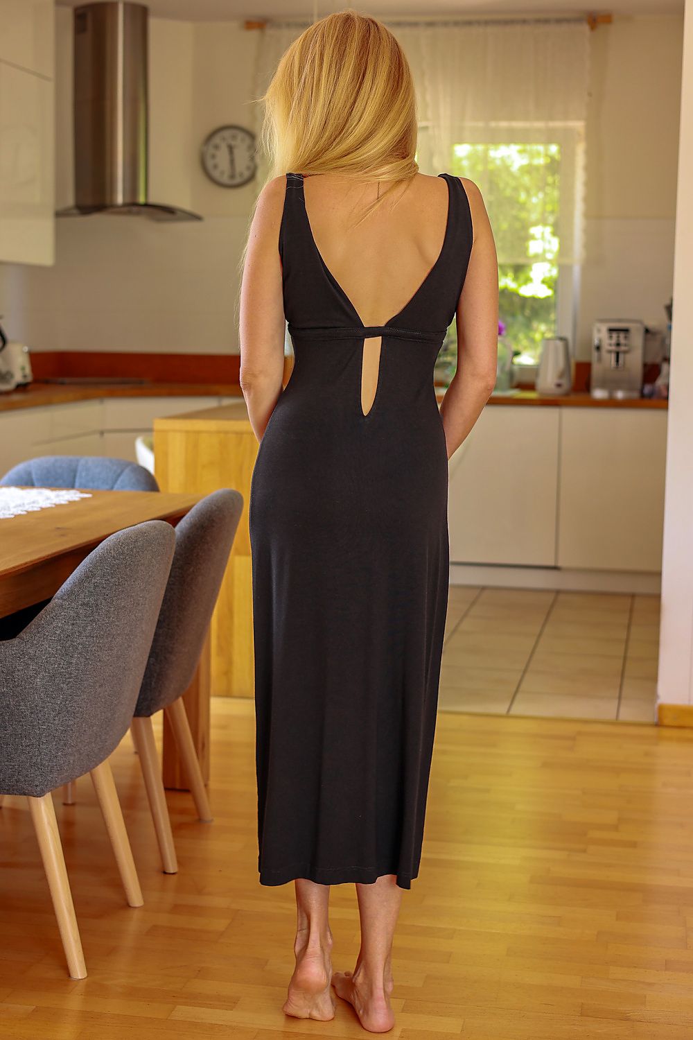 Daydress model 215072 Mirale