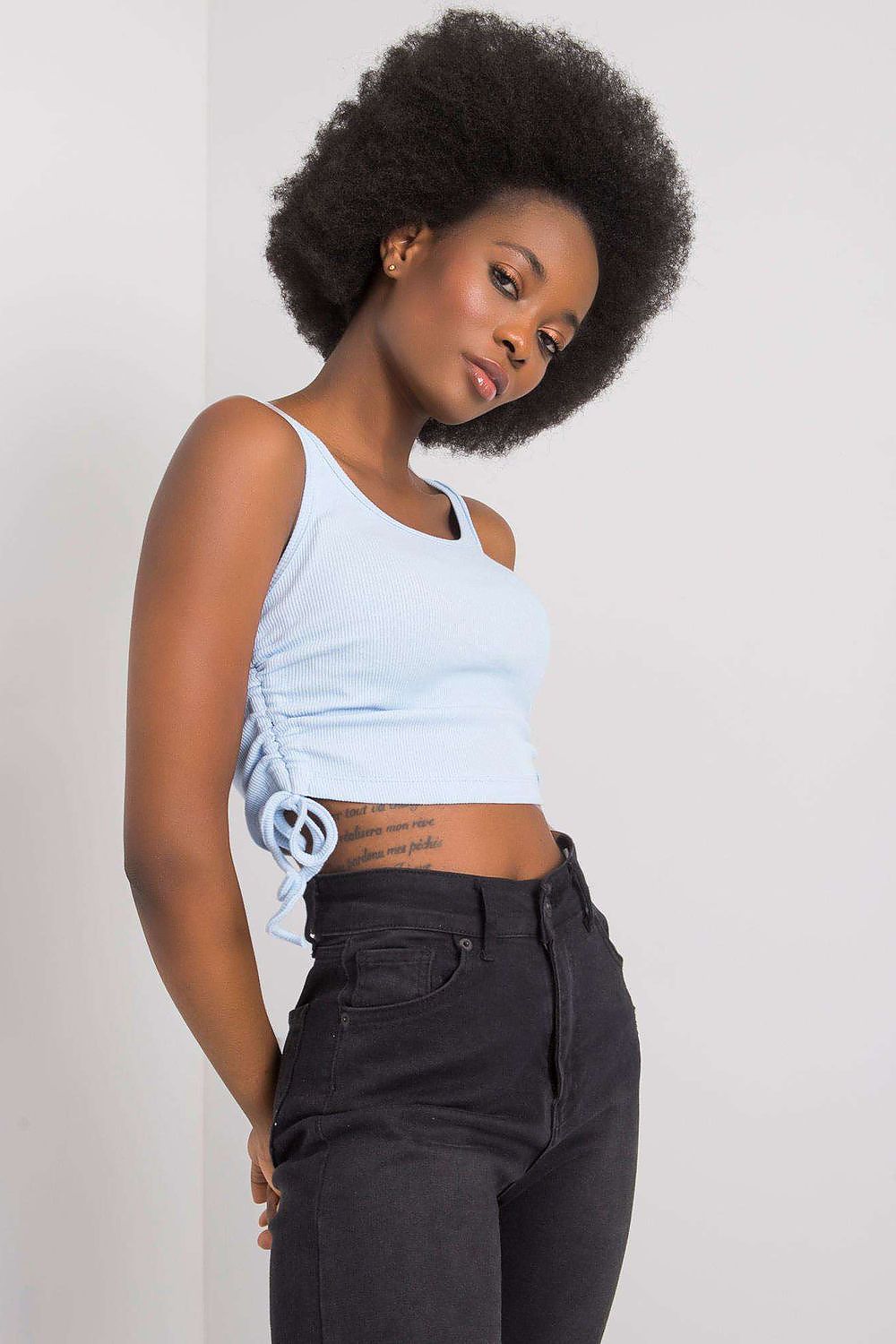 Top model 215389 Rue Paris