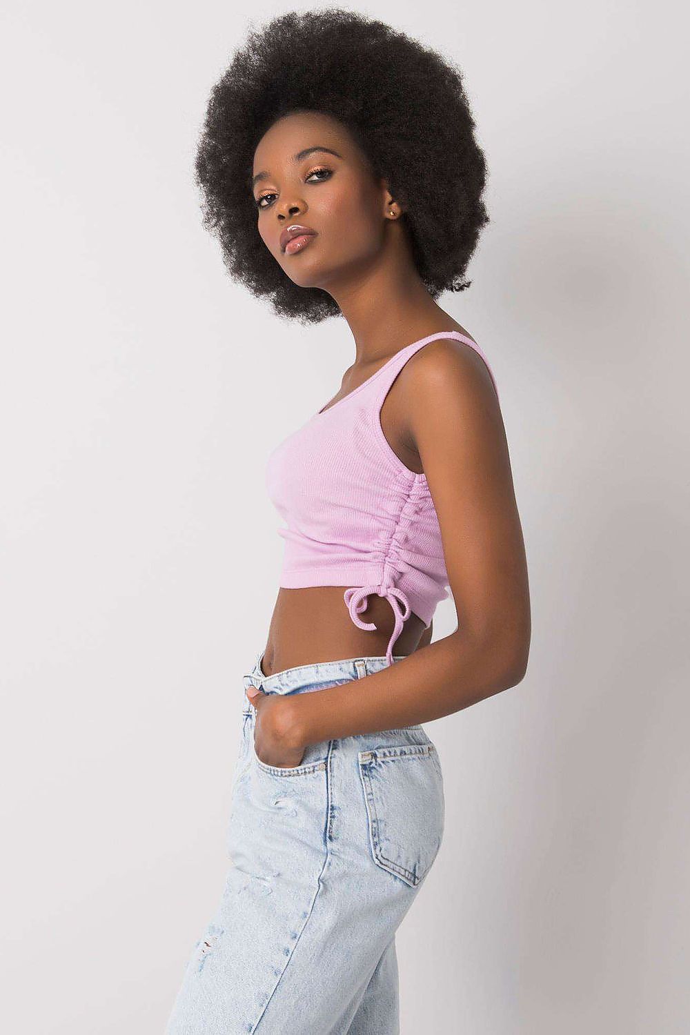 Top model 215393 Rue Paris
