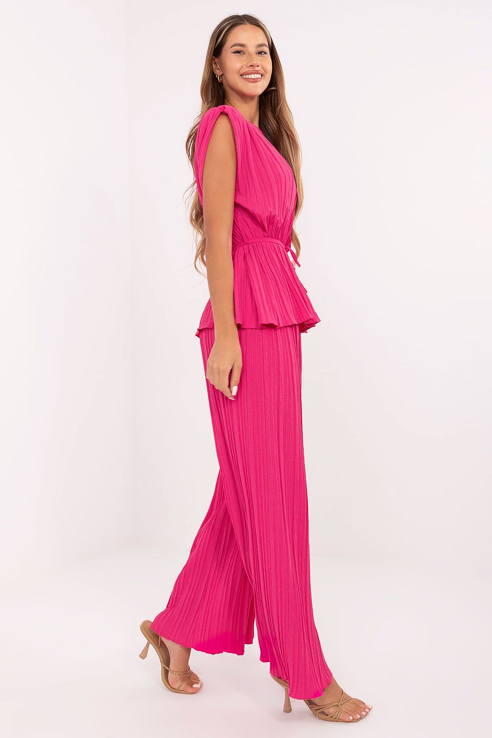Set model 215407 Italy Moda