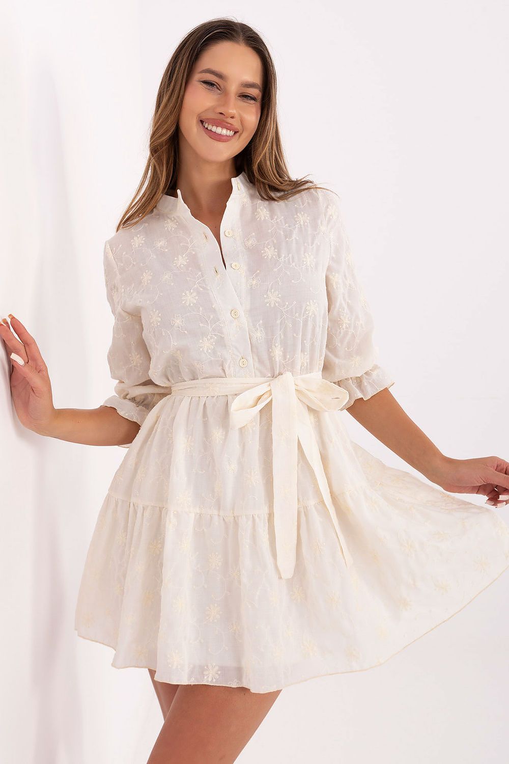 Daydress model 215798 Lakerta