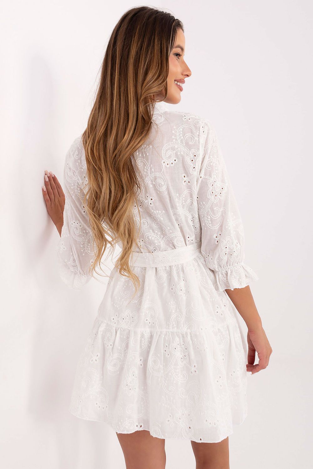 Daydress model 215799 Lakerta