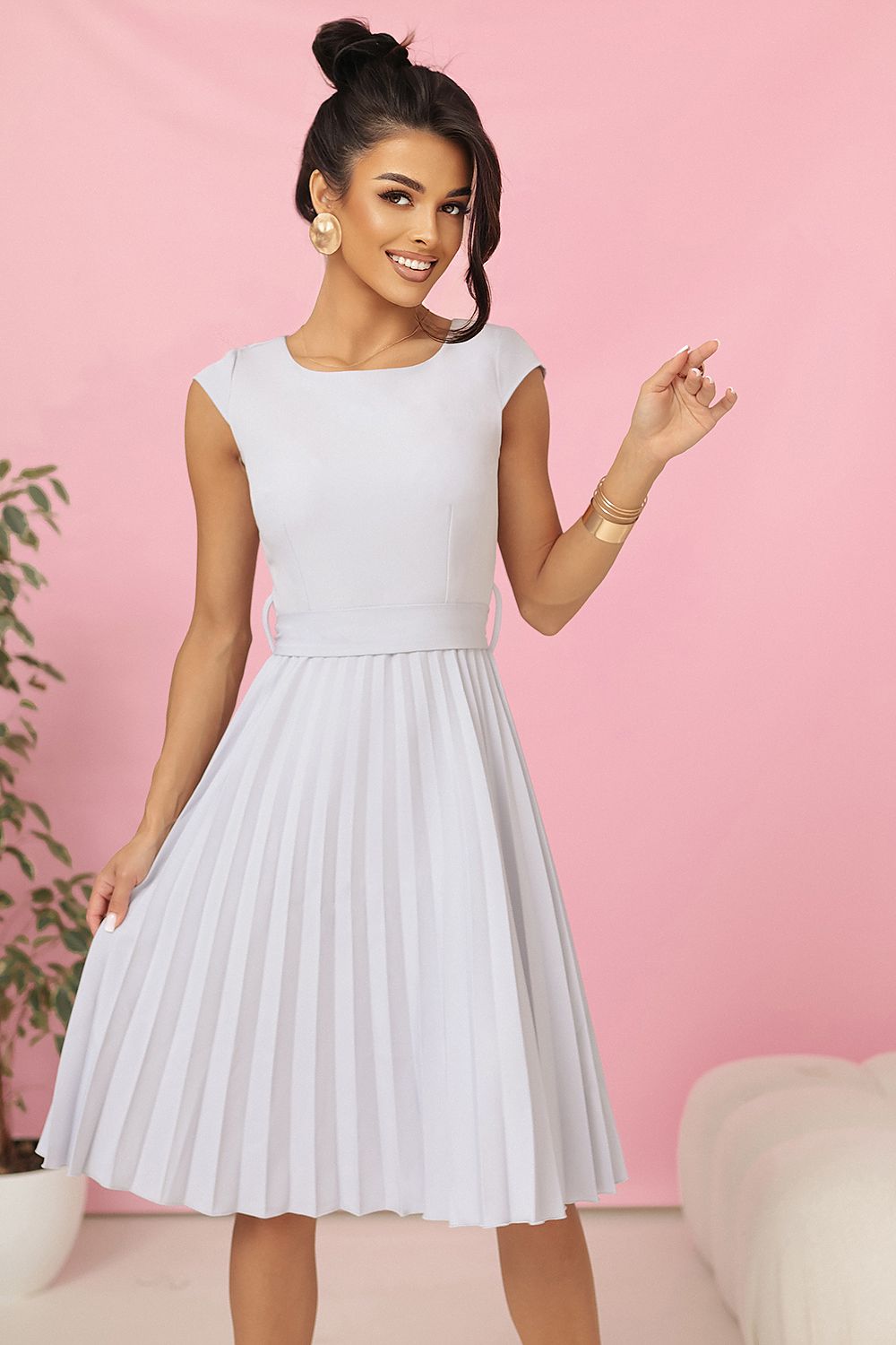 Daydress model 215829 Numoco