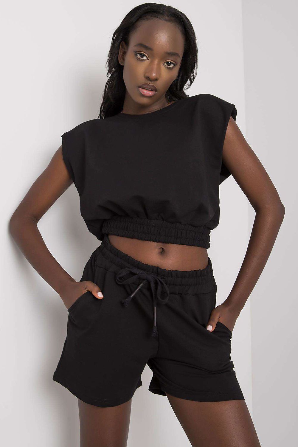 Set model 215923 Rue Paris