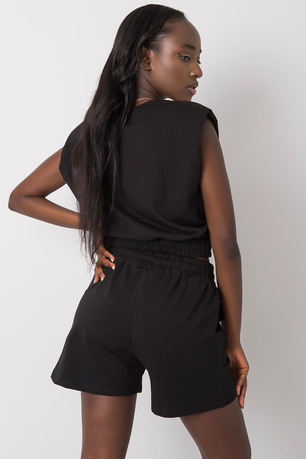 Set model 215923 Rue Paris