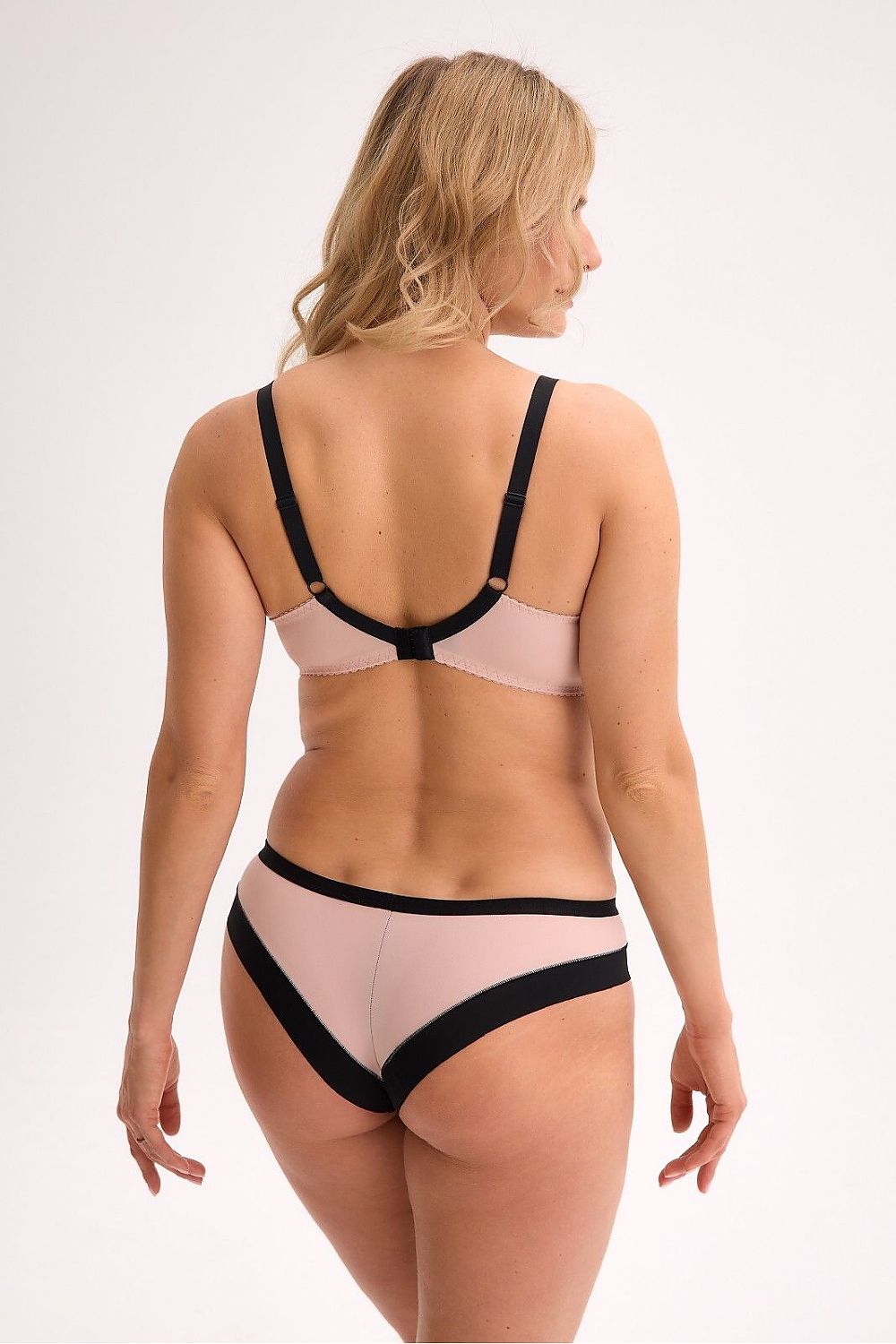 Soft model 216001 Gaia