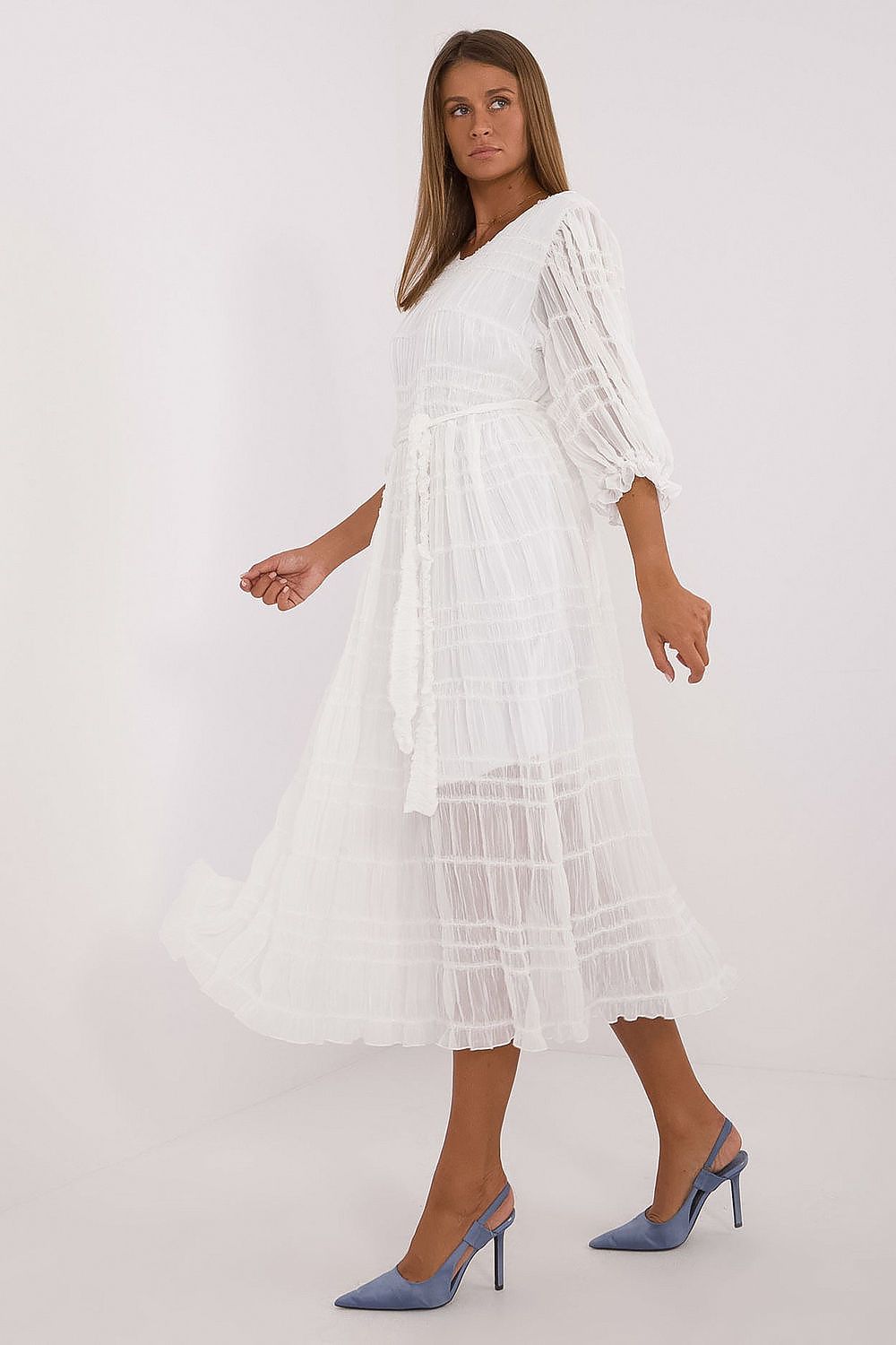 Daydress model 216402 Lakerta