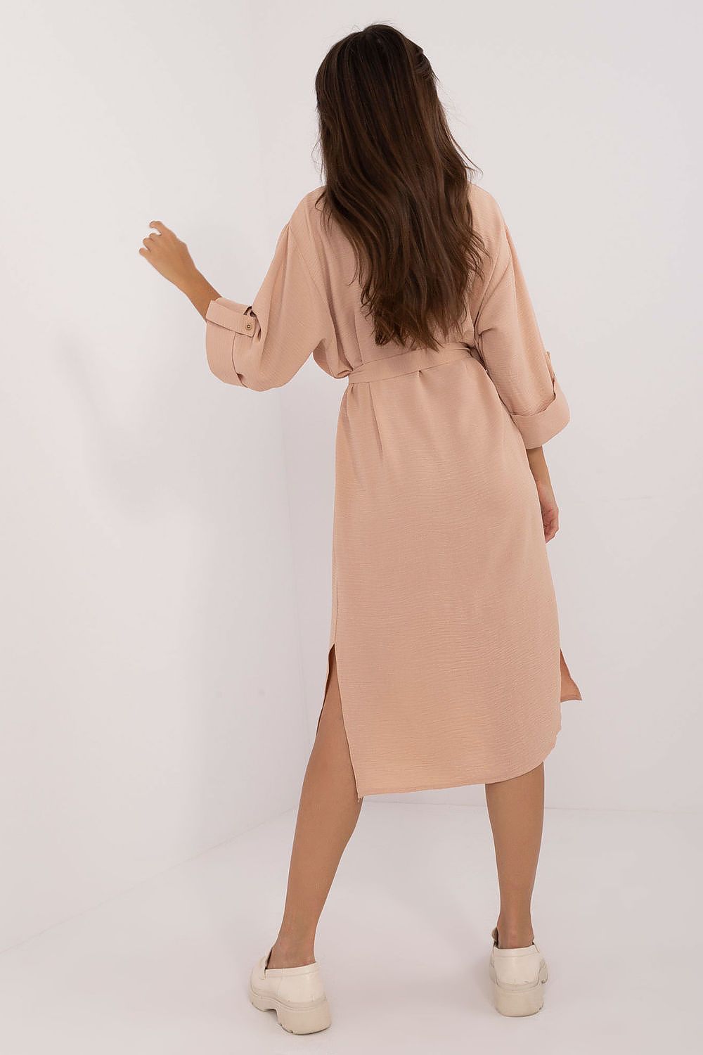 Daydress model 216404 Lakerta