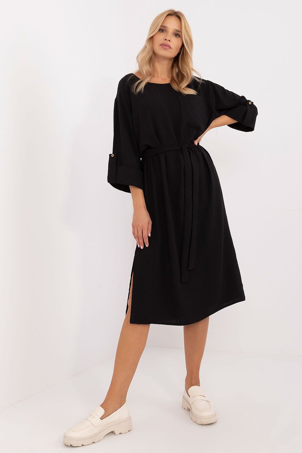 Daydress model 216405 Lakerta