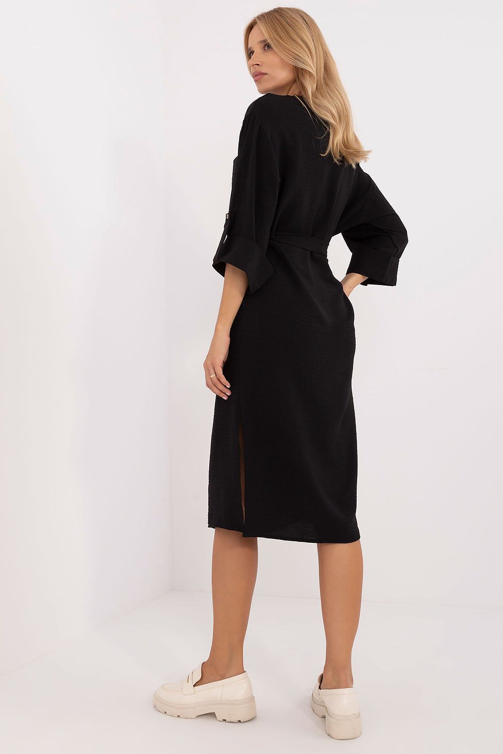 Daydress model 216405 Lakerta