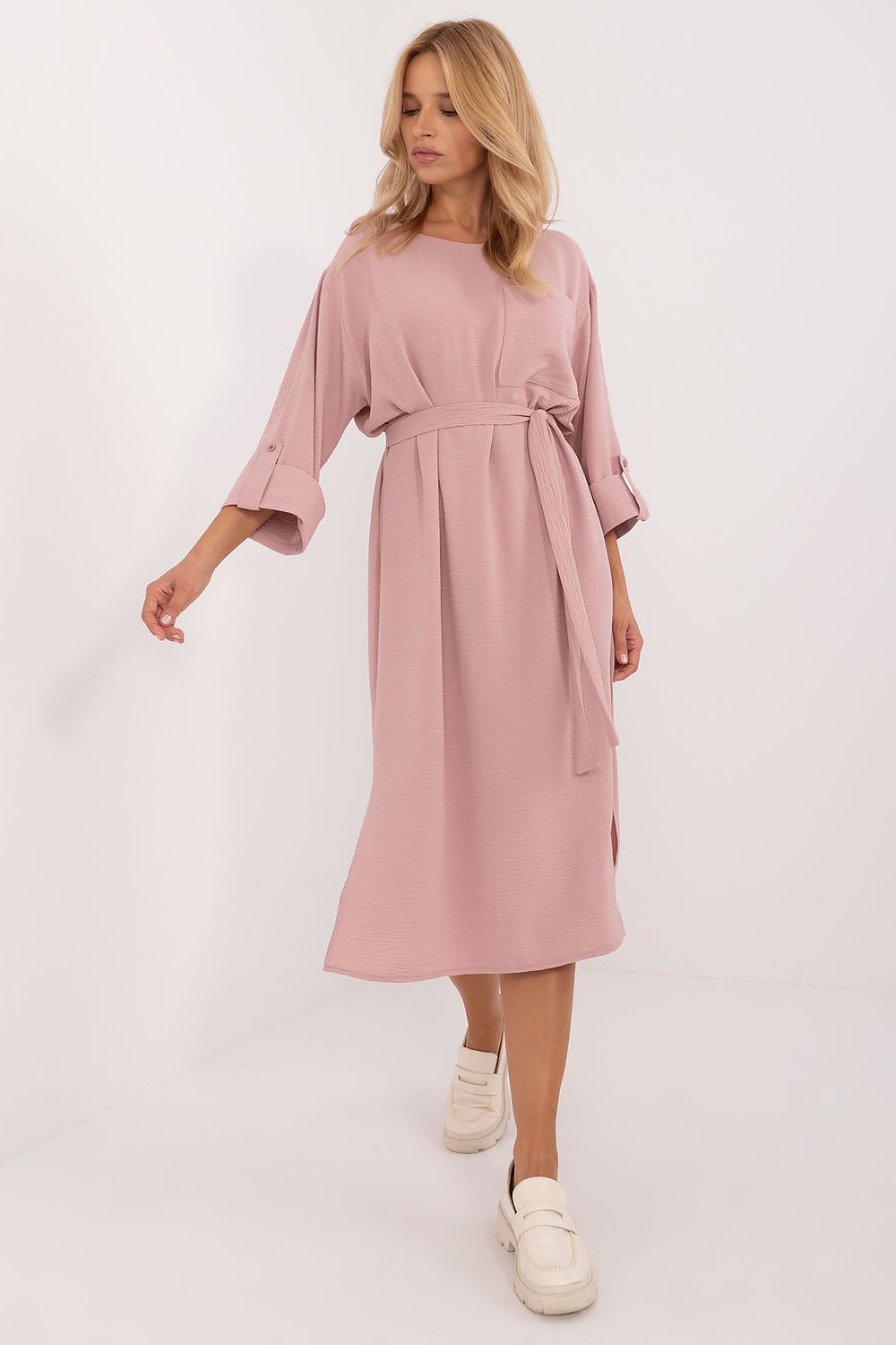 Daydress model 216407 Lakerta